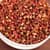 Sichuan Pepper